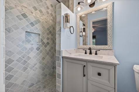 3383 Mount Tabor Road Murfreesboro TN 37127