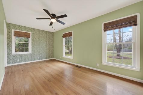 3383 Mount Tabor Road Murfreesboro TN 37127