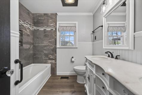 3383 Mount Tabor Road Murfreesboro TN 37127