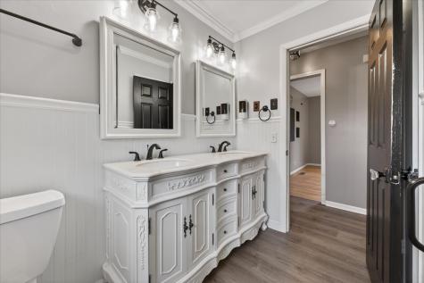 3383 Mount Tabor Road Murfreesboro TN 37127