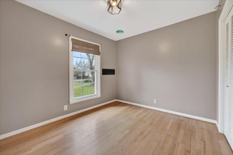 3383 Mount Tabor Road Murfreesboro TN 37127