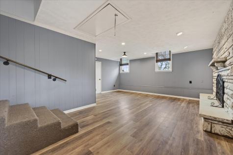 3383 Mount Tabor Road Murfreesboro TN 37127