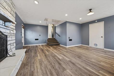 3383 Mount Tabor Road Murfreesboro TN 37127