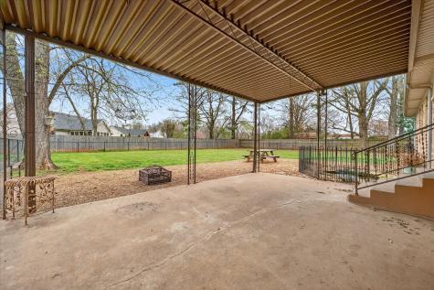 3383 Mount Tabor Road Murfreesboro TN 37127