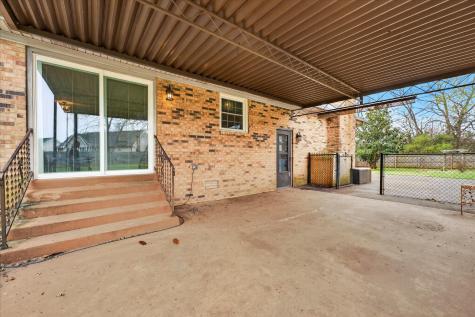 3383 Mount Tabor Road Murfreesboro TN 37127