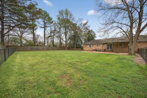 3383 Mount Tabor Road Murfreesboro TN 37127