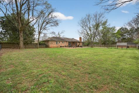 3383 Mount Tabor Road Murfreesboro TN 37127