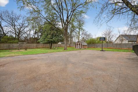 3383 Mount Tabor Road Murfreesboro TN 37127