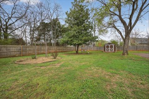 3383 Mount Tabor Road Murfreesboro TN 37127