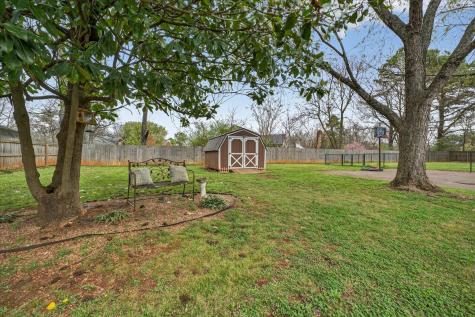 3383 Mount Tabor Road Murfreesboro TN 37127
