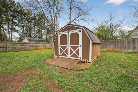 3383 Mount Tabor Road Murfreesboro TN 37127