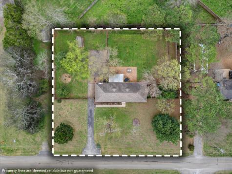 3383 Mount Tabor Road Murfreesboro TN 37127