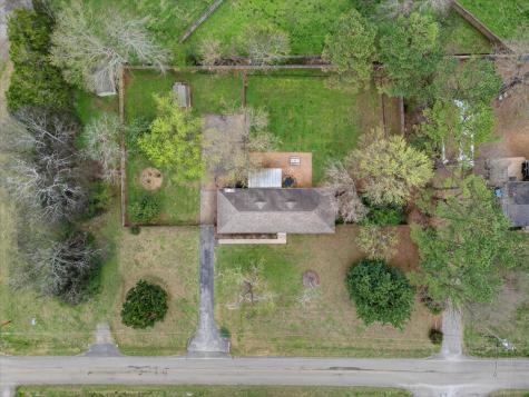 3383 Mount Tabor Road Murfreesboro TN 37127