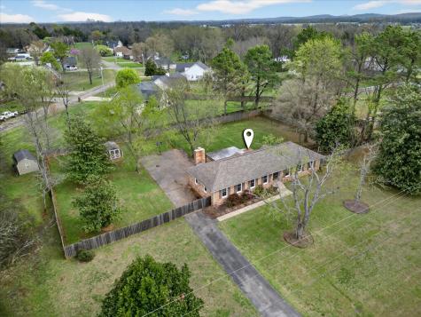 3383 Mount Tabor Road Murfreesboro TN 37127
