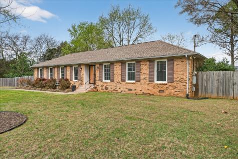 3383 Mount Tabor Road Murfreesboro TN 37127