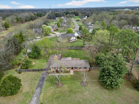 3383 Mount Tabor Road Murfreesboro TN 37127
