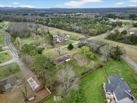 3383 Mount Tabor Road Murfreesboro TN 37127