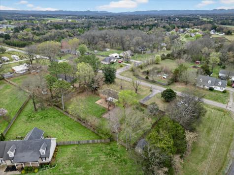 3383 Mount Tabor Road Murfreesboro TN 37127