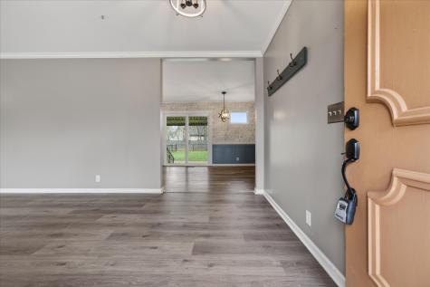 3383 Mount Tabor Road Murfreesboro TN 37127