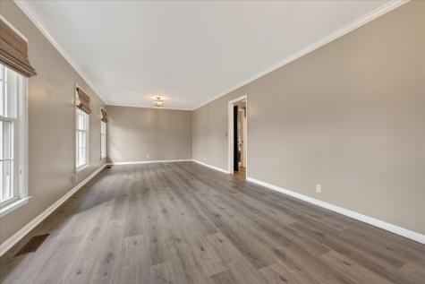 3383 Mount Tabor Road Murfreesboro TN 37127