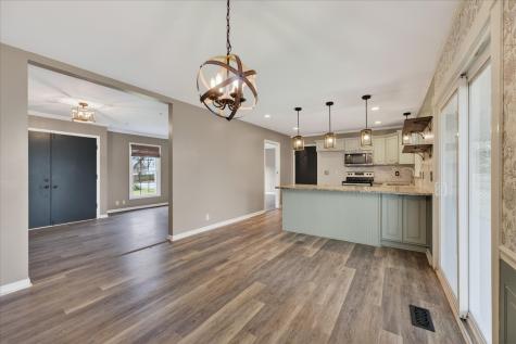 3383 Mount Tabor Road Murfreesboro TN 37127
