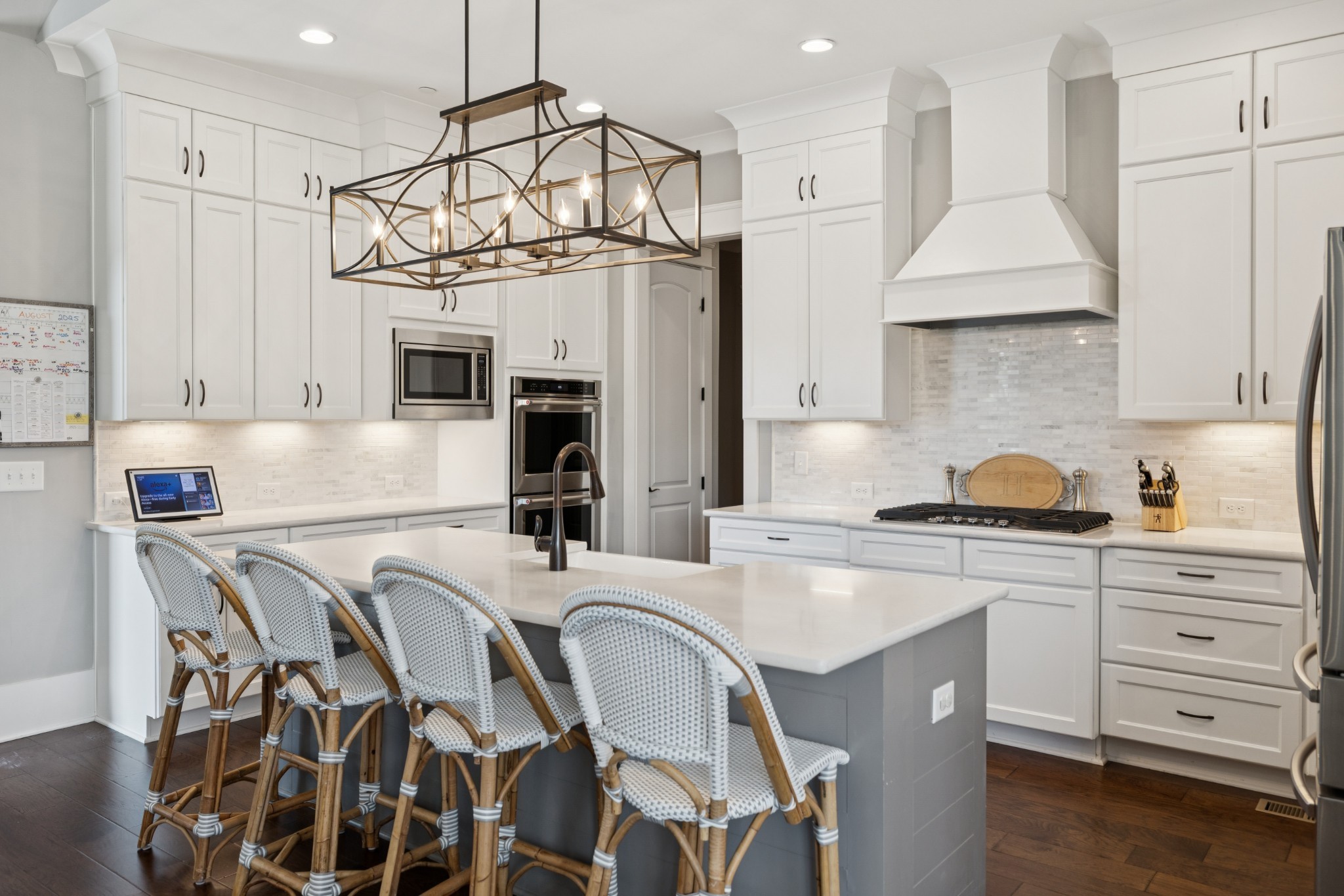238 Bishops Gate Drive Franklin TN 37064