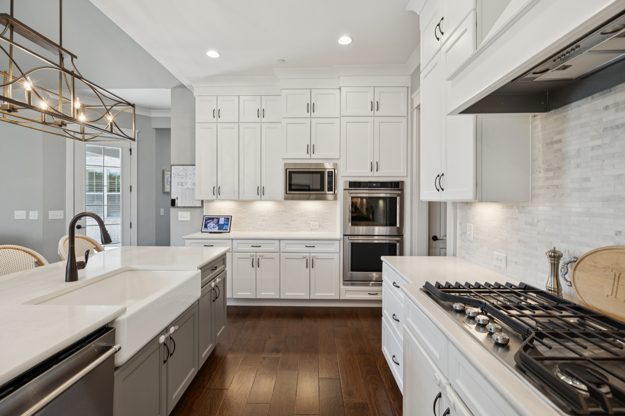 238 Bishops Gate Drive Franklin TN 37064