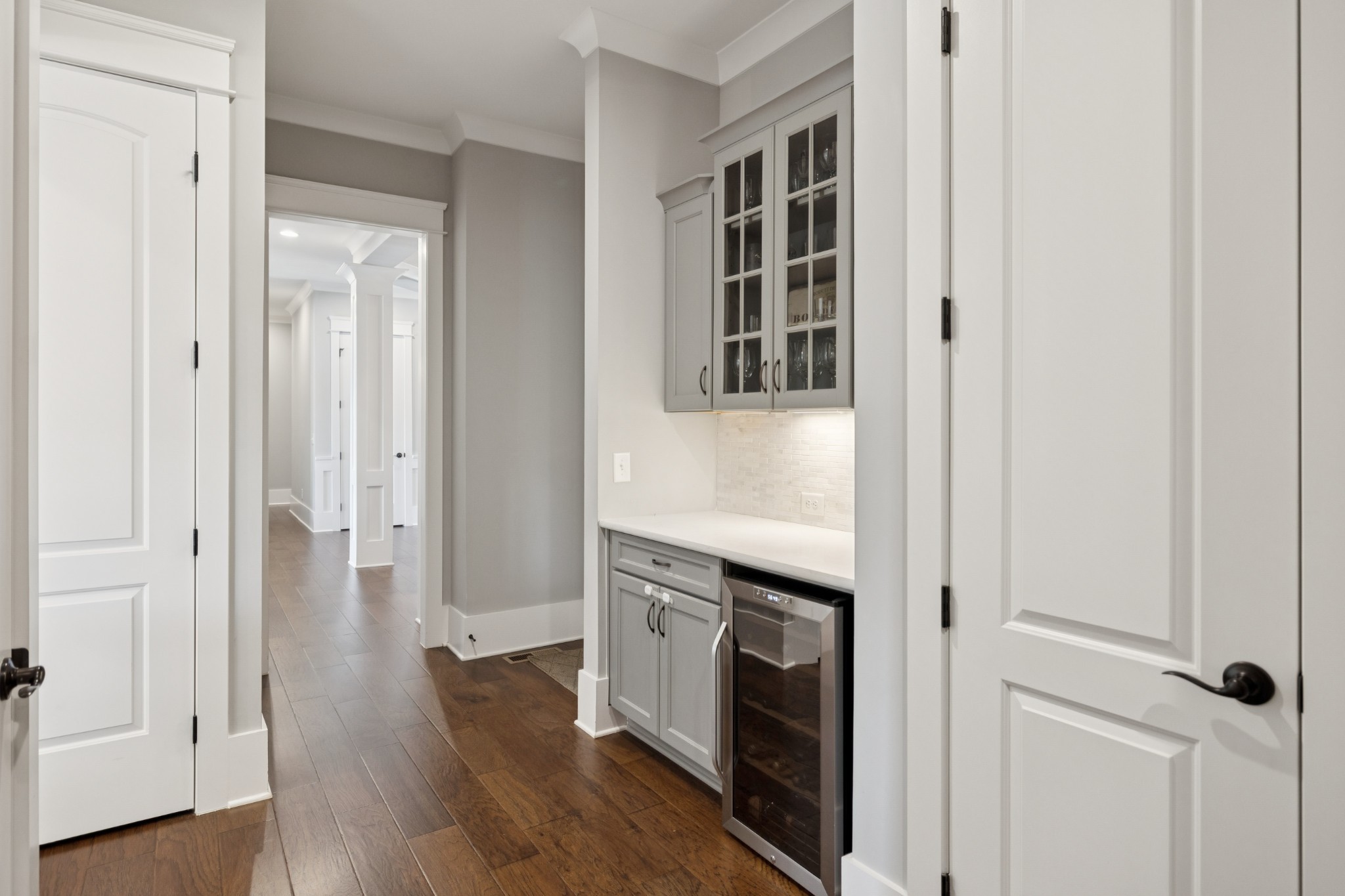238 Bishops Gate Drive Franklin TN 37064