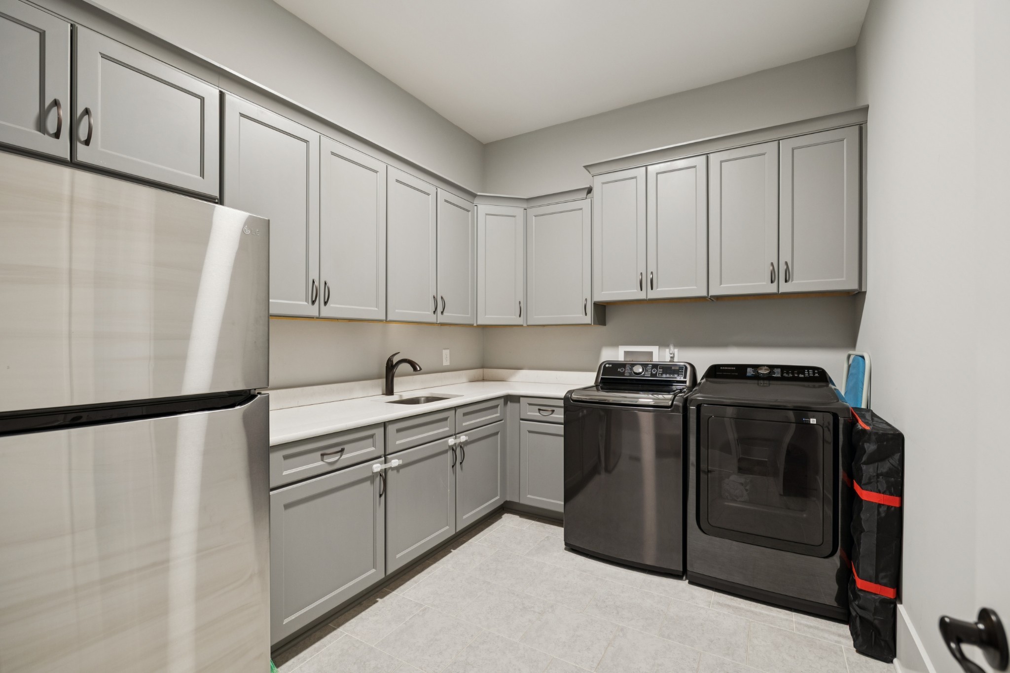238 Bishops Gate Drive Franklin TN 37064