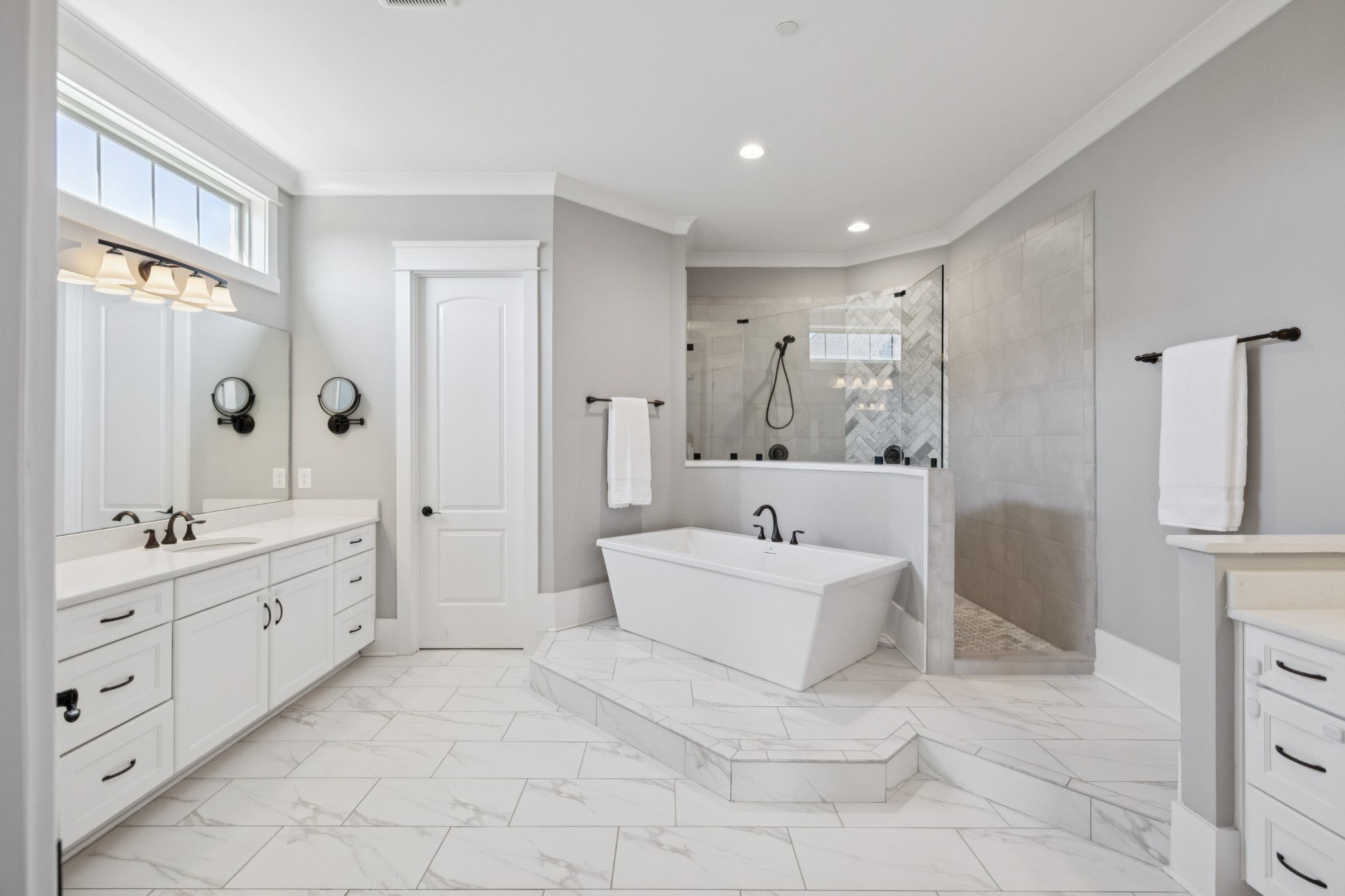 238 Bishops Gate Drive Franklin TN 37064