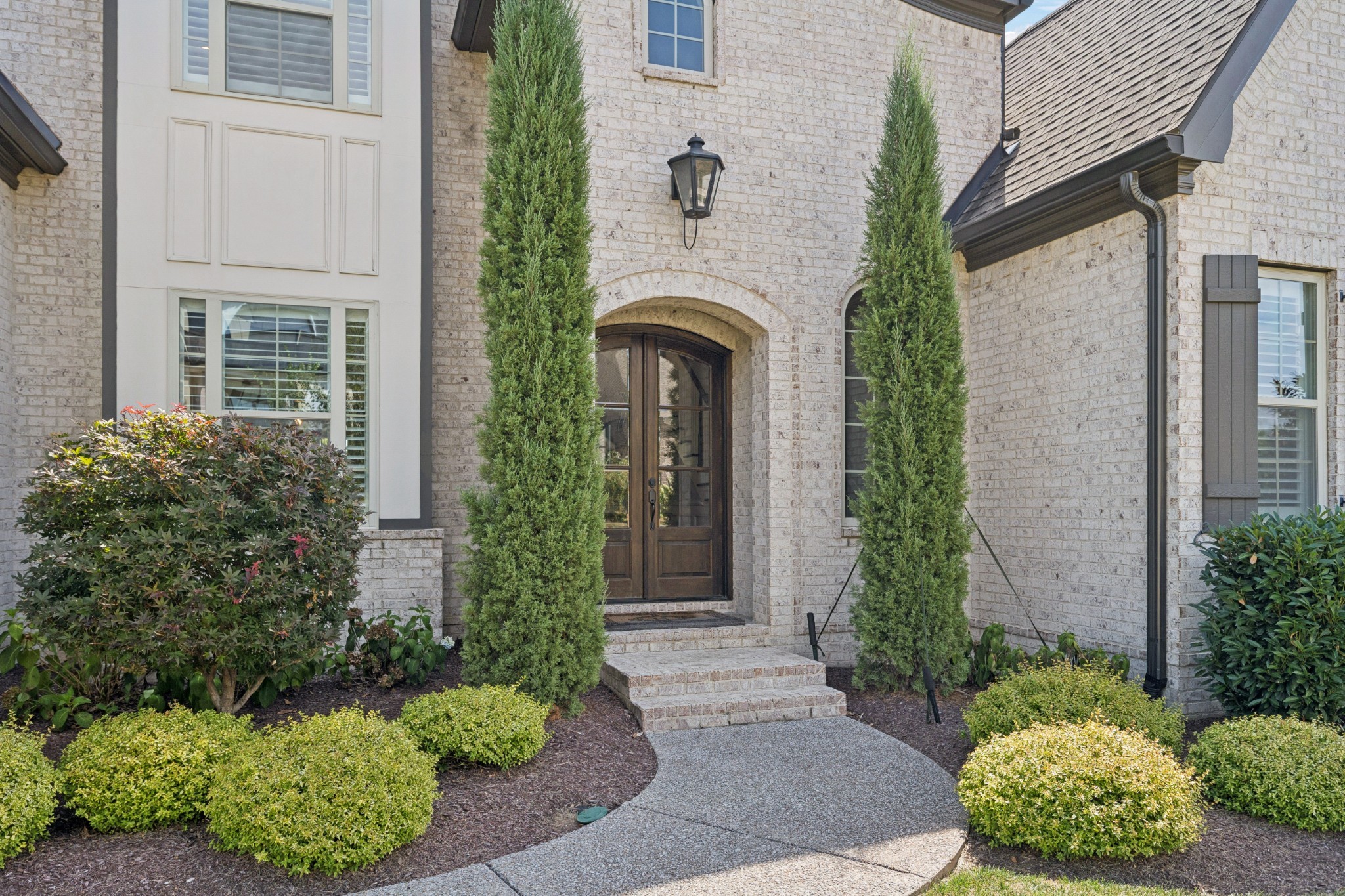 238 Bishops Gate Drive Franklin TN 37064