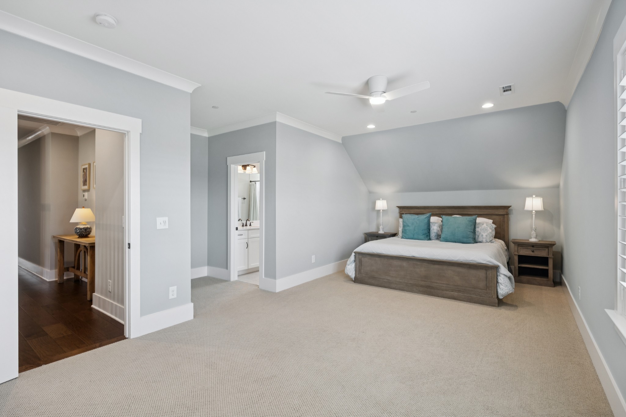 238 Bishops Gate Drive Franklin TN 37064