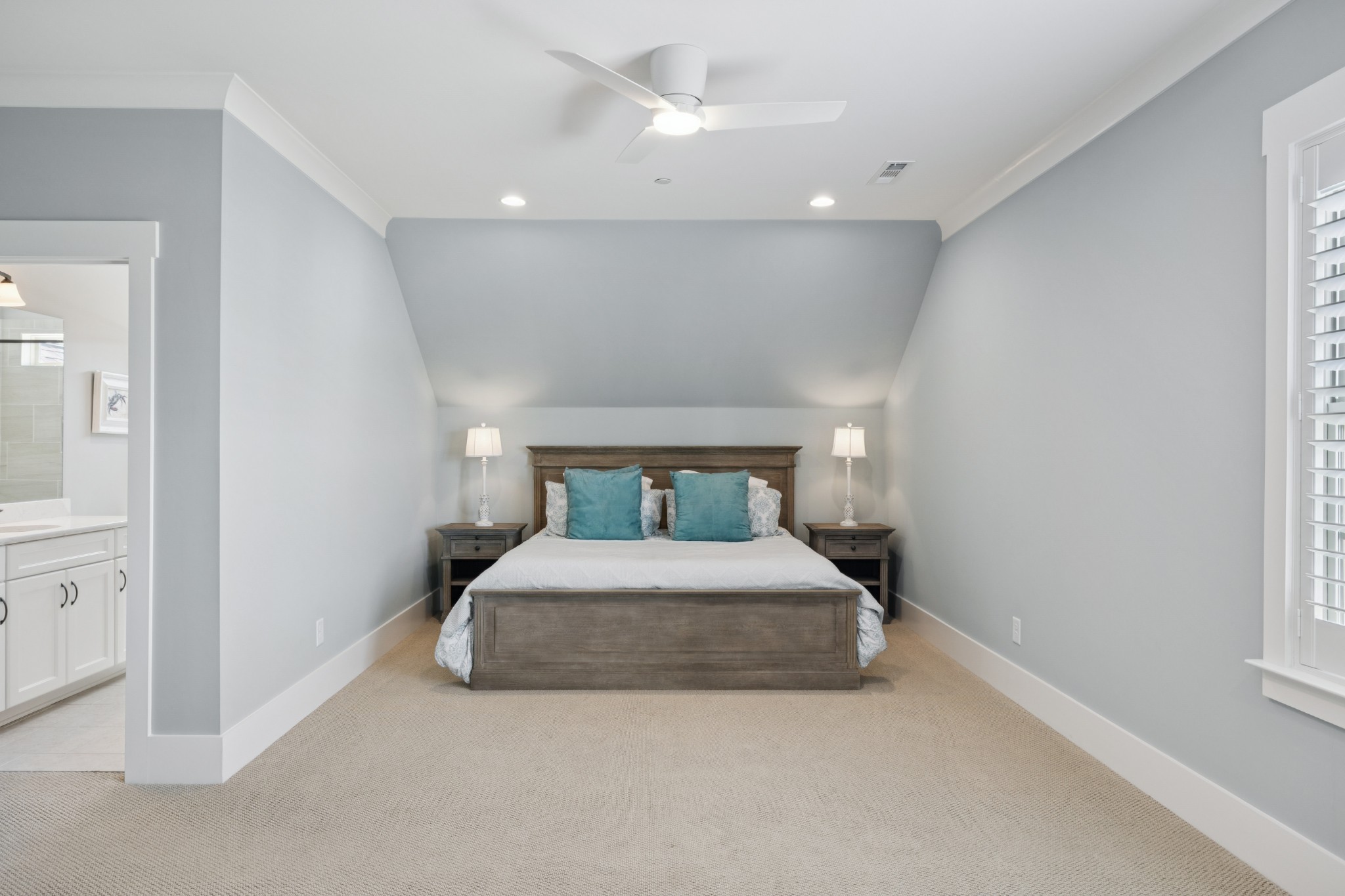 238 Bishops Gate Drive Franklin TN 37064