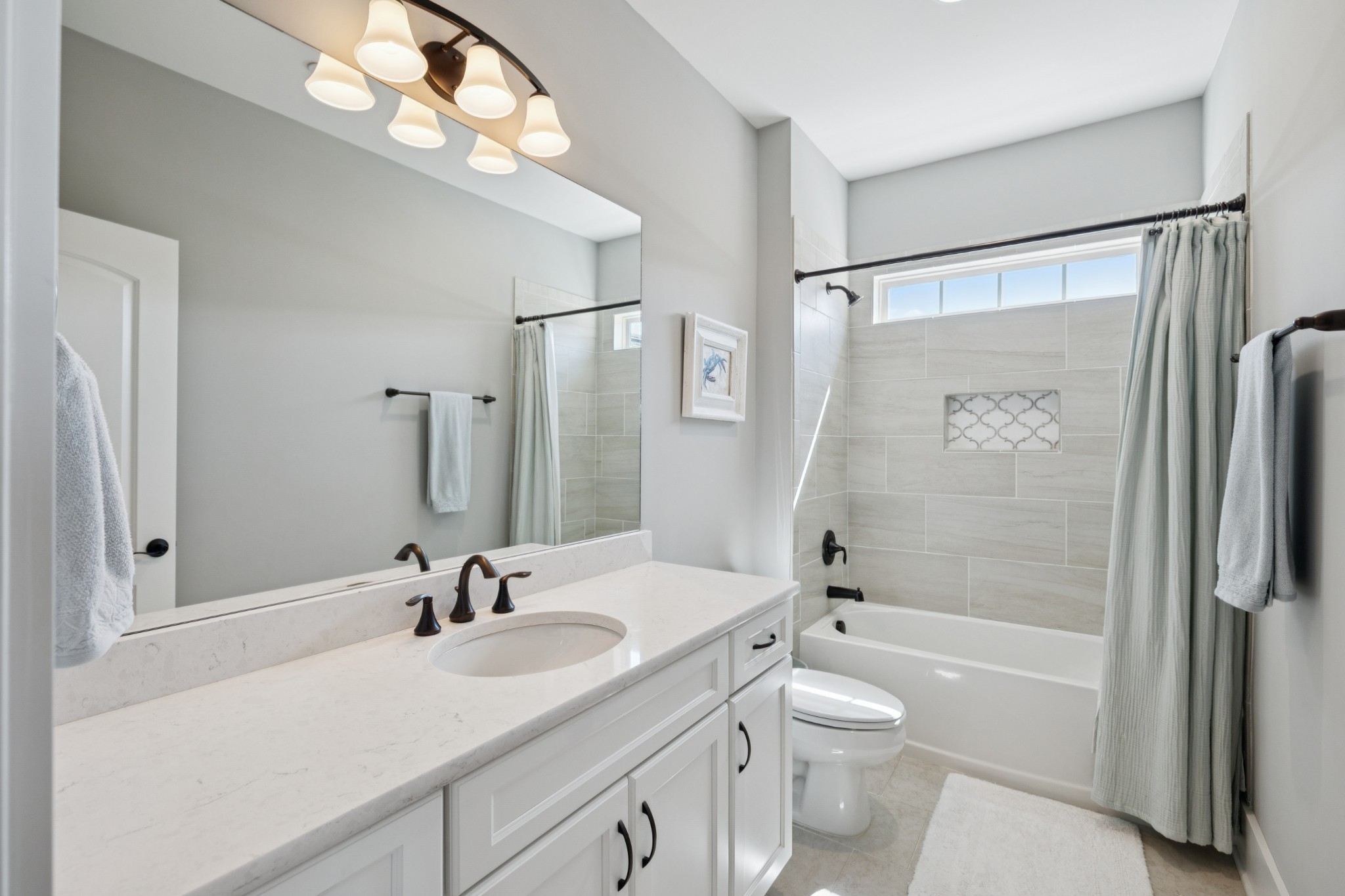 238 Bishops Gate Drive Franklin TN 37064