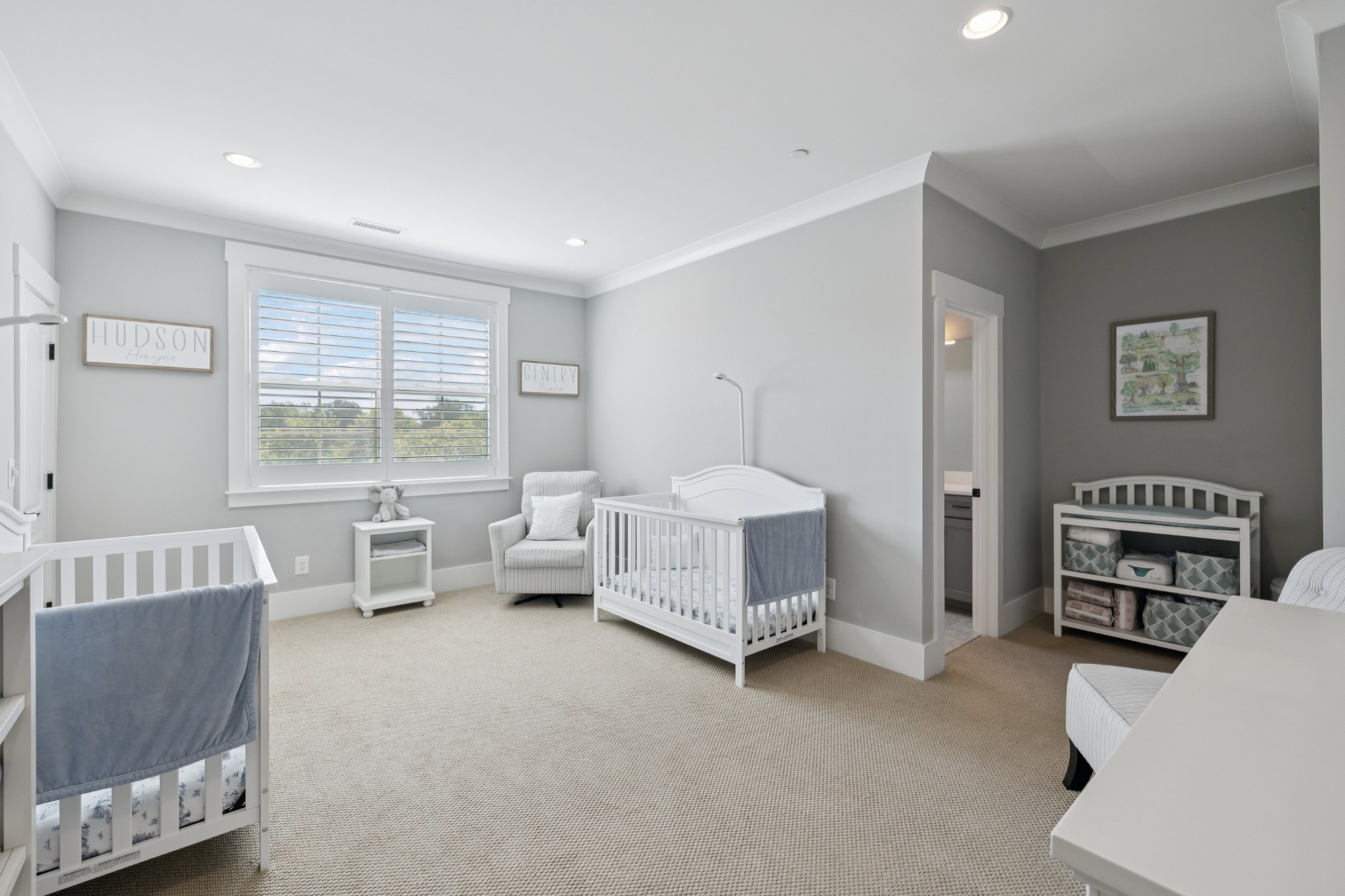 238 Bishops Gate Drive Franklin TN 37064
