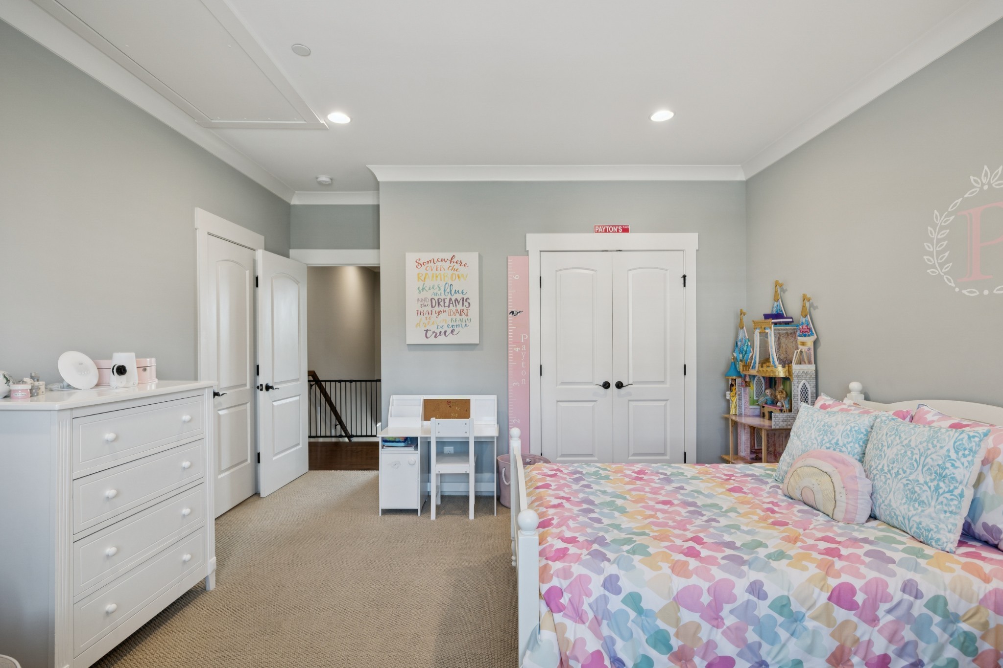 238 Bishops Gate Drive Franklin TN 37064