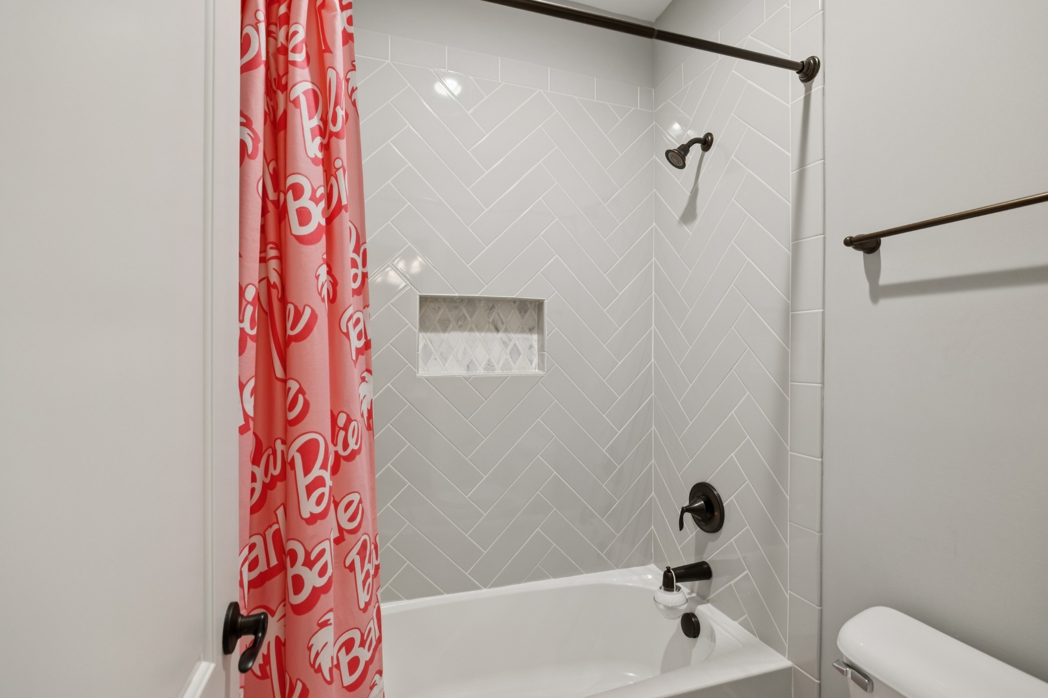 238 Bishops Gate Drive Franklin TN 37064