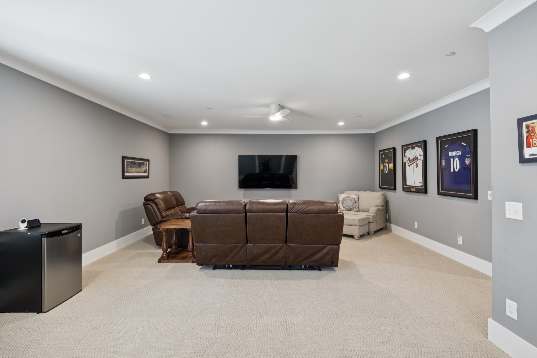 238 Bishops Gate Drive Franklin TN 37064