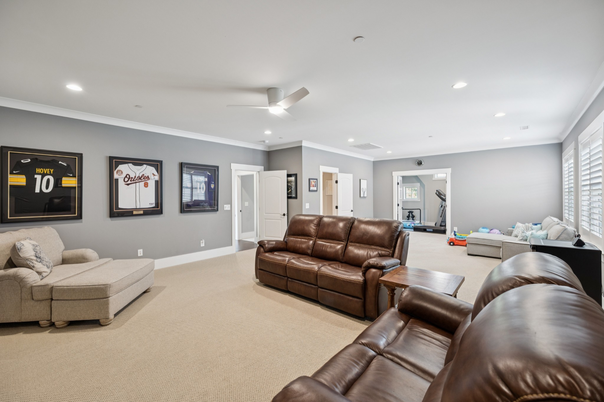 238 Bishops Gate Drive Franklin TN 37064
