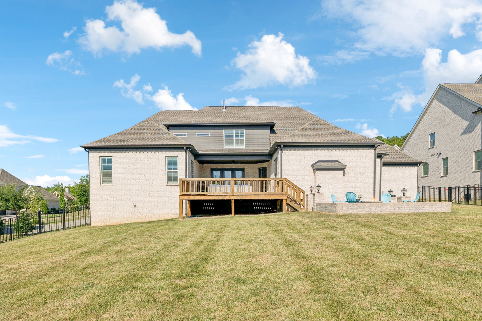 238 Bishops Gate Drive Franklin TN 37064