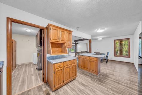 588 Sweeton Hill Road Coalmont TN 37313