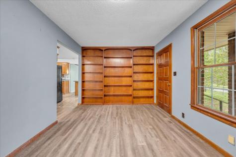 588 Sweeton Hill Road Coalmont TN 37313
