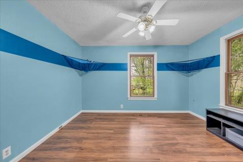 588 Sweeton Hill Road Coalmont TN 37313