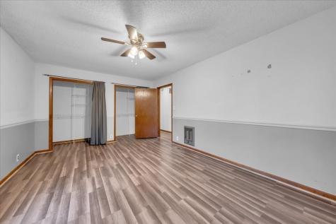 588 Sweeton Hill Road Coalmont TN 37313