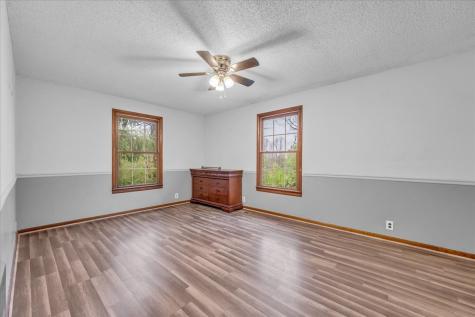 588 Sweeton Hill Road Coalmont TN 37313