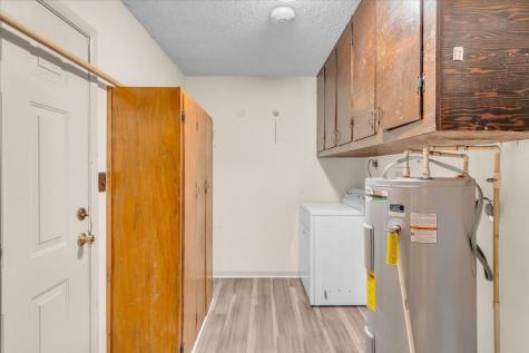 588 Sweeton Hill Road Coalmont TN 37313