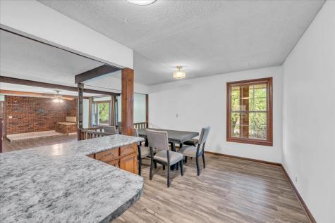 588 Sweeton Hill Road Coalmont TN 37313