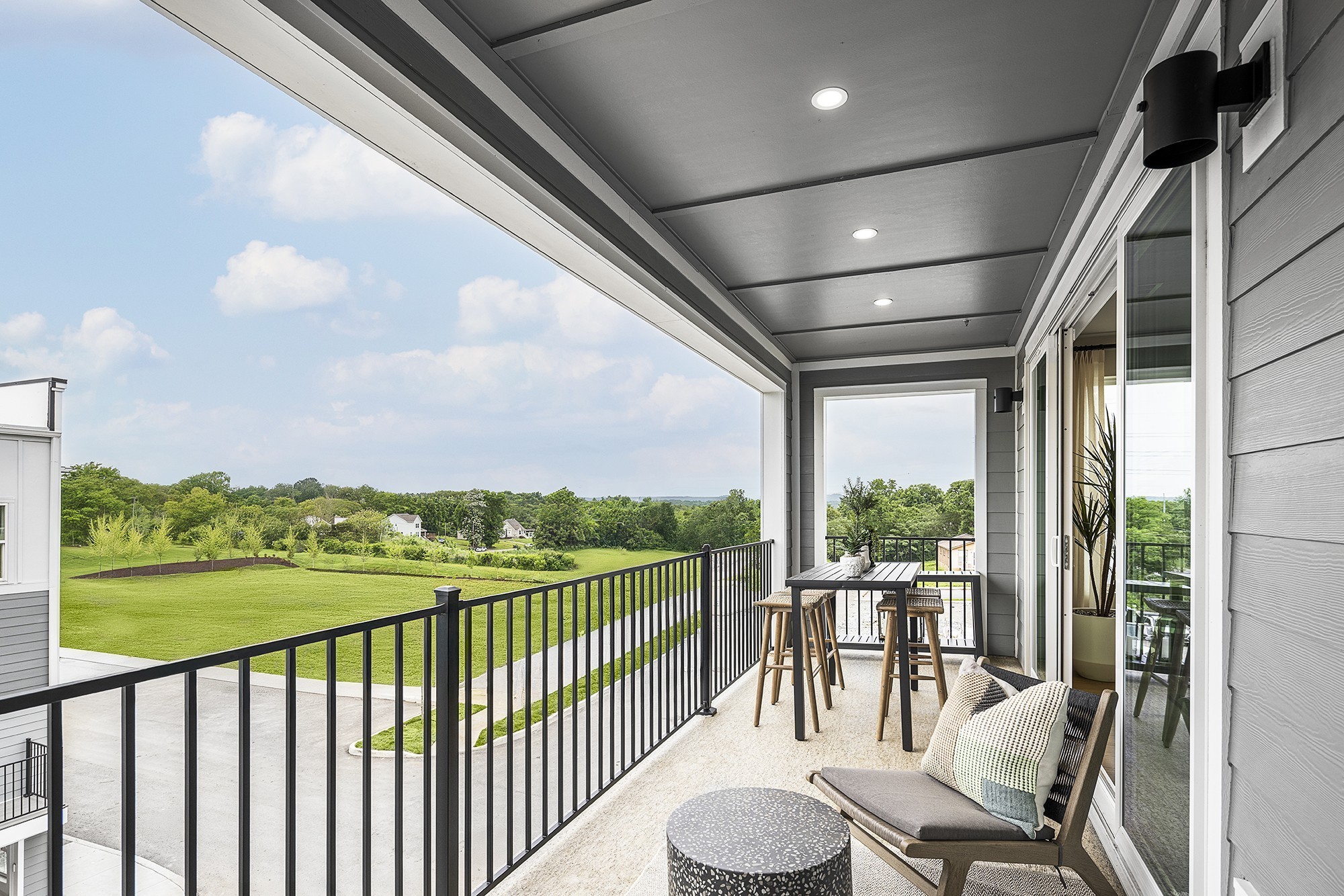 120 Zola Alley Nashville TN 37209
