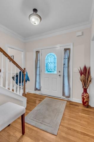 2219 Twin Peaks Court Spring Hill TN 37174
