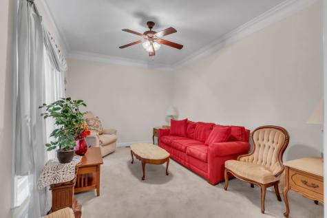 2219 Twin Peaks Court Spring Hill TN 37174